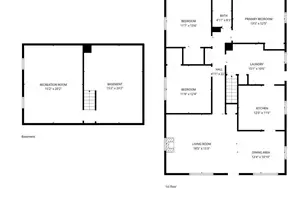 1008 W 7th St, Walsenburg, CO 81089 - Photo 25