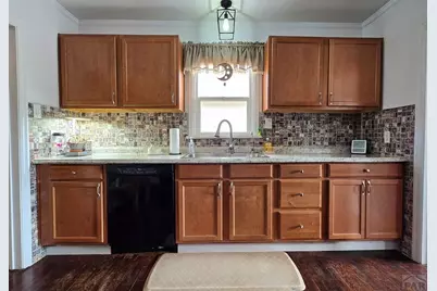 1008 W 7th St, Walsenburg, CO 81089 - Photo 7