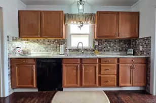 1008 W 7th St, Walsenburg, CO 81089 - Photo 7