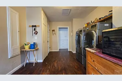 1008 W 7th St, Walsenburg, CO 81089 - Photo 13