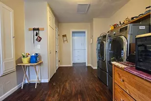 1008 W 7th St, Walsenburg, CO 81089 - Photo 13