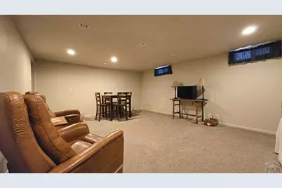 1008 W 7th St, Walsenburg, CO 81089 - Photo 17