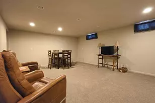 1008 W 7th St, Walsenburg, CO 81089 - Photo 17