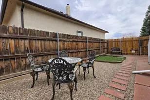 1008 W 7th St, Walsenburg, CO 81089 - Photo 19