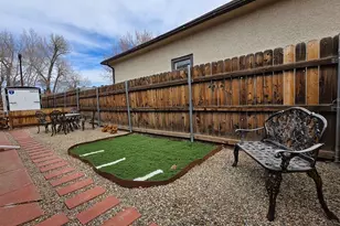 1008 W 7th St, Walsenburg, CO 81089 - Photo 17