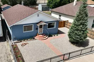 1008 W 7th St, Walsenburg, CO 81089 - Photo 21