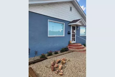 1008 W 7th St, Walsenburg, CO 81089 - Photo 23
