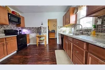 1008 W 7th St, Walsenburg, CO 81089 - Photo 7