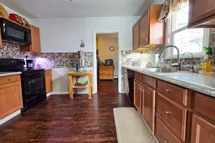 1008 W 7th St, Walsenburg, CO 81089 - Photo 7