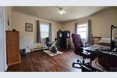 1008 W 7th St, Walsenburg, CO 81089 - Photo 11