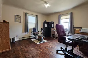 1008 W 7th St, Walsenburg, CO 81089 - Photo 11