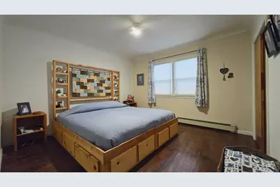 1008 W 7th St, Walsenburg, CO 81089 - Photo 9