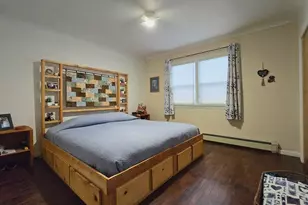 1008 W 7th St, Walsenburg, CO 81089 - Photo 9