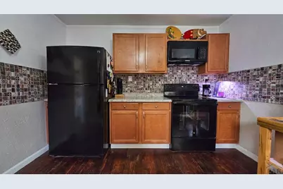 1008 W 7th St, Walsenburg, CO 81089 - Photo 9