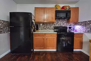 1008 W 7th St, Walsenburg, CO 81089 - Photo 9