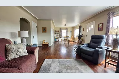 1008 W 7th St, Walsenburg, CO 81089 - Photo 3