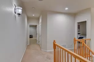 19679 Glen Shadows Dr, Colorado Springs, CO 80908 - Photo 27