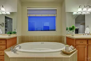 19679 Glen Shadows Dr, Colorado Springs, CO 80908 - Photo 25