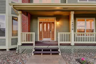 19679 Glen Shadows Dr, Colorado Springs, CO 80908 - Photo 3