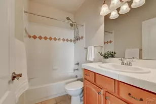 19679 Glen Shadows Dr, Colorado Springs, CO 80908 - Photo 31