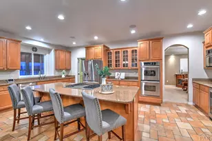 19679 Glen Shadows Dr, Colorado Springs, CO 80908 - Photo 11