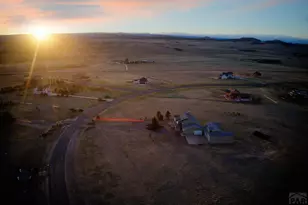 19679 Glen Shadows Dr, Colorado Springs, CO 80908 - Photo 41