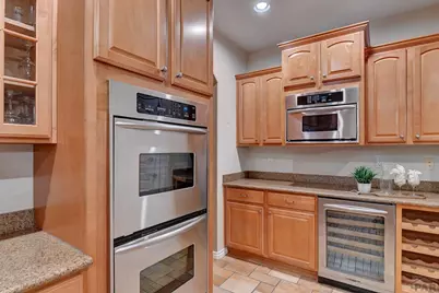 19679 Glen Shadows Dr, Colorado Springs, CO 80908 - Photo 15