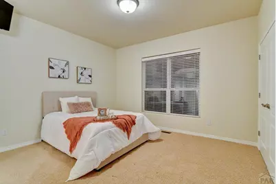 19679 Glen Shadows Dr, Colorado Springs, CO 80908 - Photo 29