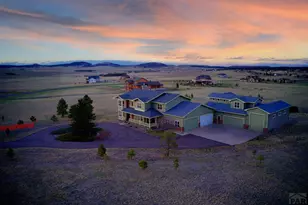 19679 Glen Shadows Dr, Colorado Springs, CO 80908 - Photo 43