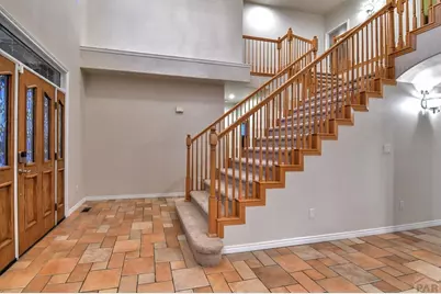 19679 Glen Shadows Dr, Colorado Springs, CO 80908 - Photo 3