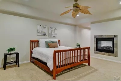 19679 Glen Shadows Dr, Colorado Springs, CO 80908 - Photo 23
