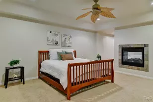 19679 Glen Shadows Dr, Colorado Springs, CO 80908 - Photo 23