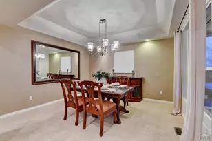 19679 Glen Shadows Dr, Colorado Springs, CO 80908 - Photo 9