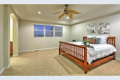 19679 Glen Shadows Dr, Colorado Springs, CO 80908 - Photo 21