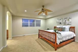 19679 Glen Shadows Dr, Colorado Springs, CO 80908 - Photo 21