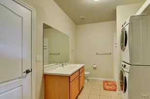 19679 Glen Shadows Dr, Colorado Springs, CO 80908 - Photo 37