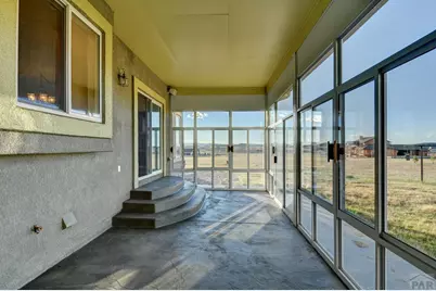 19679 Glen Shadows Dr, Colorado Springs, CO 80908 - Photo 33