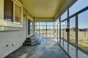 19679 Glen Shadows Dr, Colorado Springs, CO 80908 - Photo 33