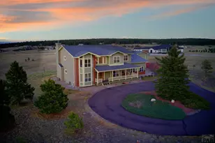 19679 Glen Shadows Dr, Colorado Springs, CO 80908 - Photo 39