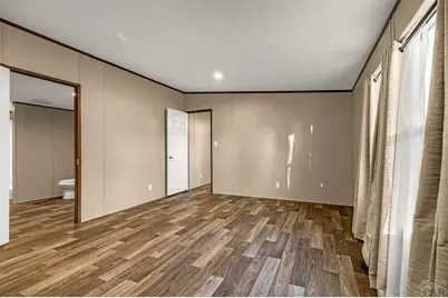 510 N 19th St #49, Canon City, CO 81212 - Photo 9