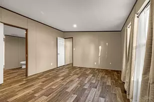 510 N 19th St, Canon City, CO 81212 - Photo 9