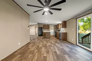 510 N 19th St, Canon City, CO 81212 - Photo 7