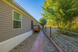 510 N 19th St, Canon City, CO 81212 - Photo 19