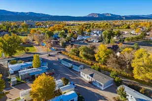 510 N 19th St, Canon City, CO 81212 - Photo 23
