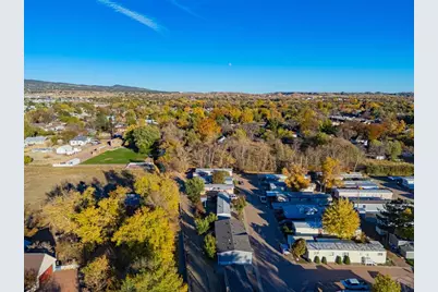 510 N 19th St #49, Canon City, CO 81212 - Photo 25