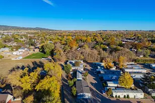 510 N 19th St, Canon City, CO 81212 - Photo 25