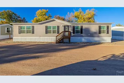 510 N 19th St #49, Canon City, CO 81212 - Photo 1