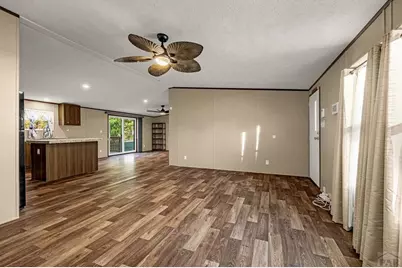 510 N 19th St #49, Canon City, CO 81212 - Photo 3