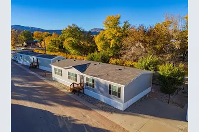 510 N 19th St #49, Canon City, CO 81212 - Photo 21