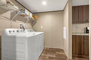 510 N 19th St, Canon City, CO 81212 - Photo 13